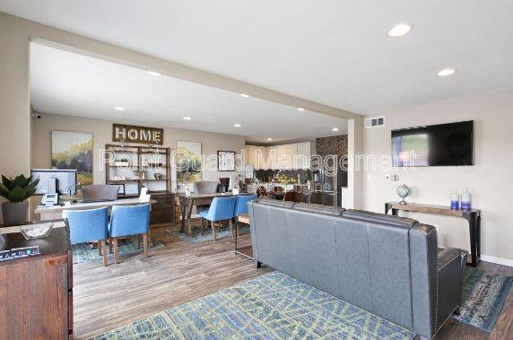 4540 W Kiest Blvd #2017 - Photo 5 of 11