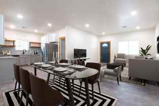 2859 N Oliver St - Photo 1 of 1