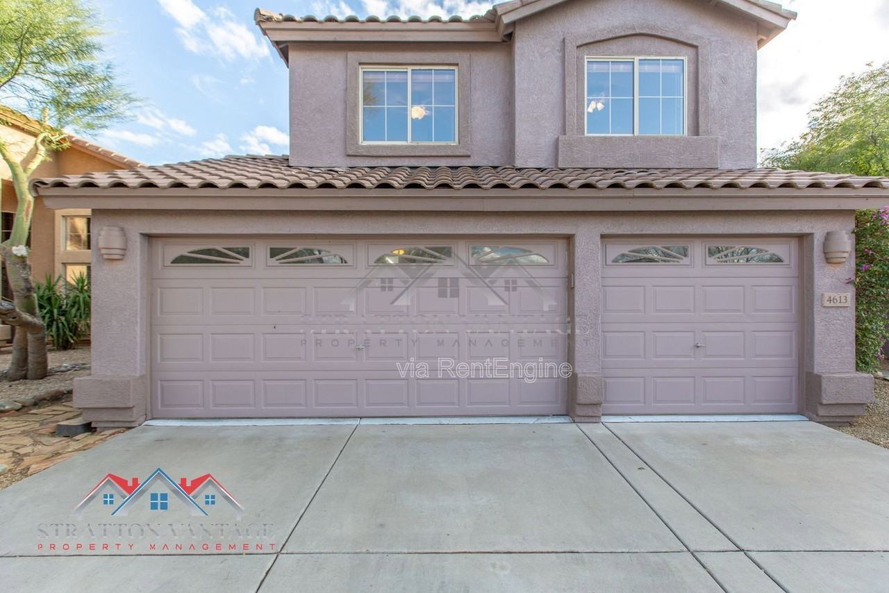 4613 E Thorn Tree Dr - Photo 4 of 50
