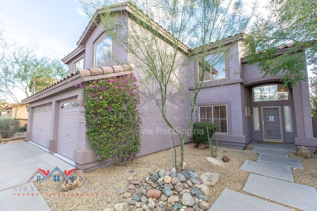 4613 E Thorn Tree Dr - Photo 5 of 50