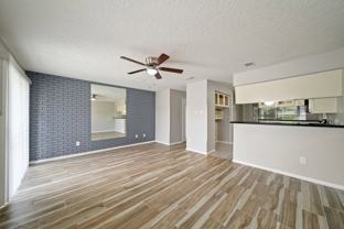 13464 Castilian Dr #2 - Photo 1 of 1