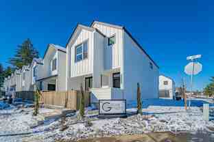 16334 Ne 20th St - Photo 1 of 1