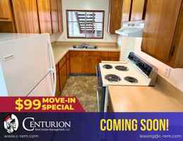 featured image of 528 Sw Levens St #8