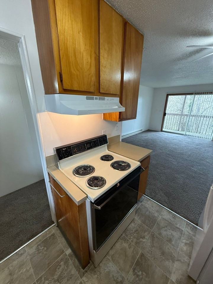 528 Sw Levens St #8 - Photo 7 of 13