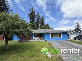 10109 119th St Sw - Photo 1 of 1