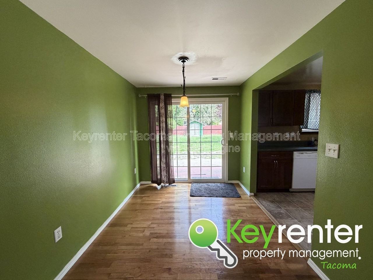 10109 119th St Sw - Photo 4 of 19