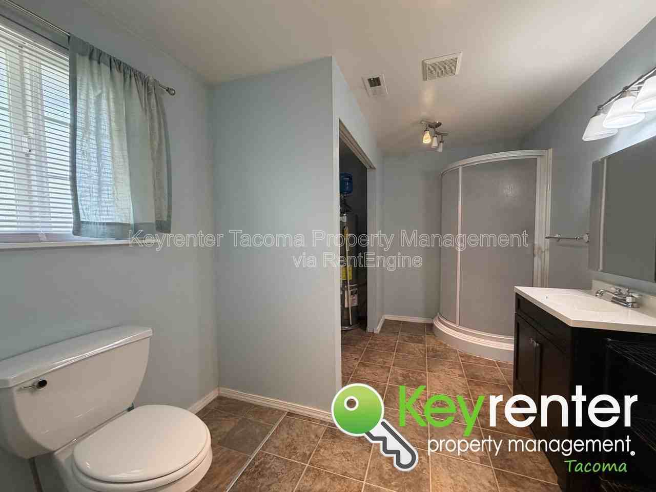 10109 119th St Sw - Photo 6 of 19