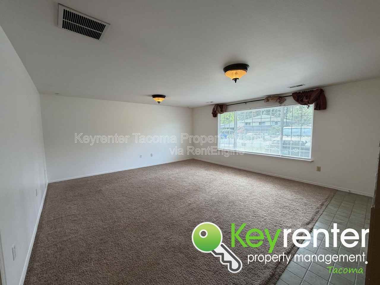 10109 119th St Sw - Photo 7 of 19