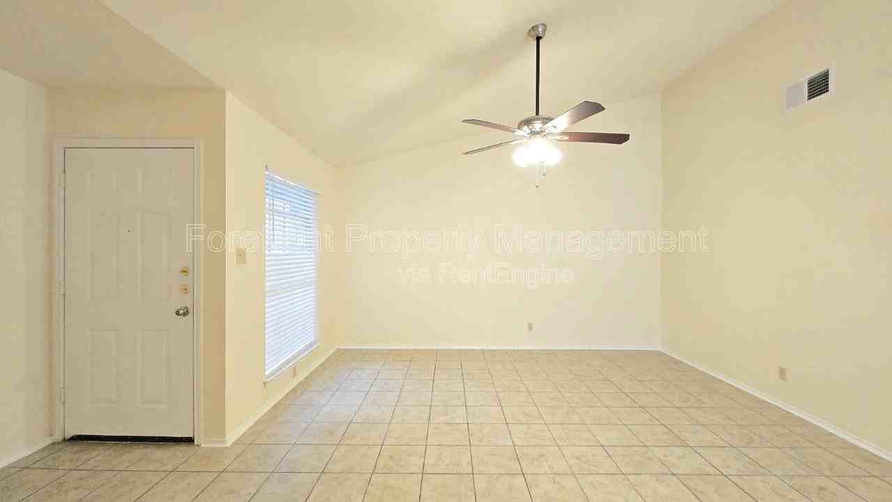 8904 Amber Dusk - Photo 3 of 20