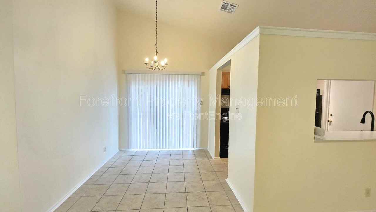 8904 Amber Dusk - Photo 4 of 20