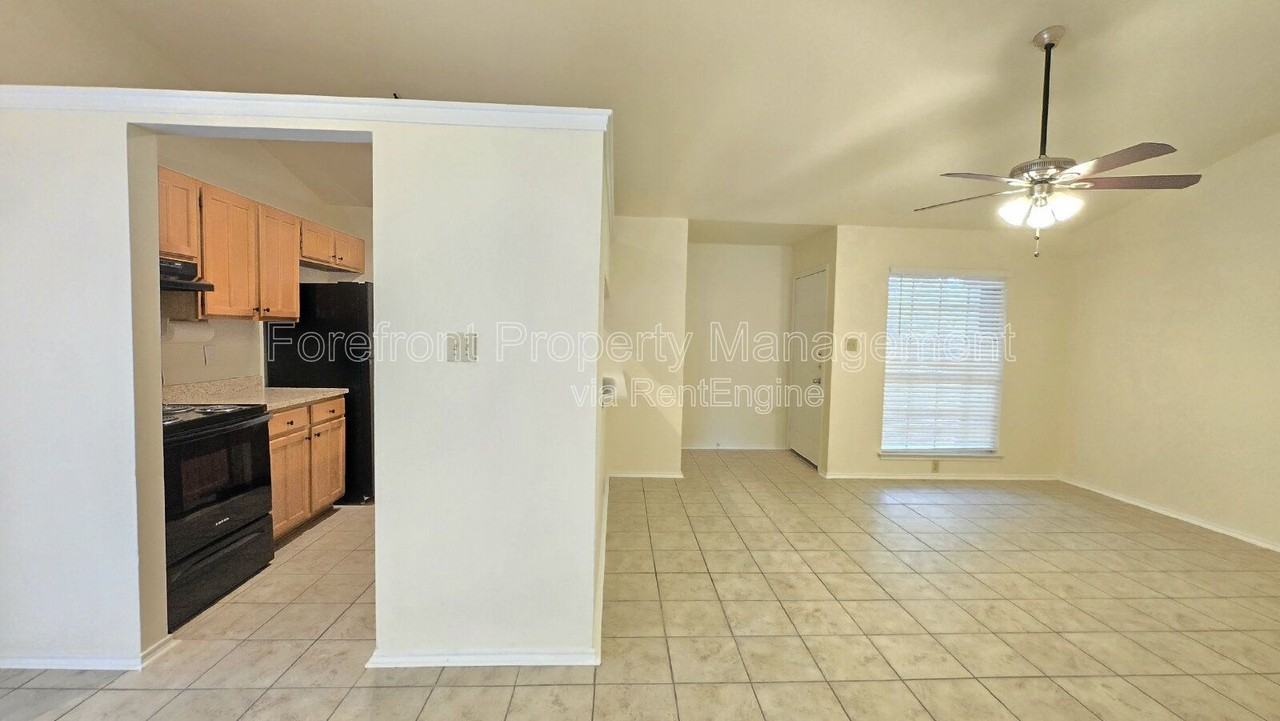 8904 Amber Dusk - Photo 5 of 20