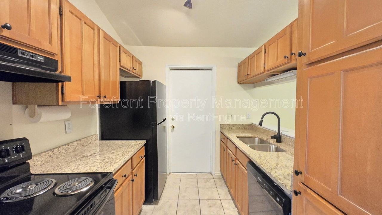 8904 Amber Dusk - Photo 6 of 20