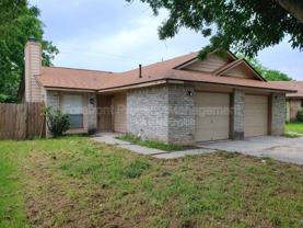 5717 Lochmoor - Photo 1 of 1