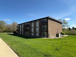 featured image of 4955 Fender Rd