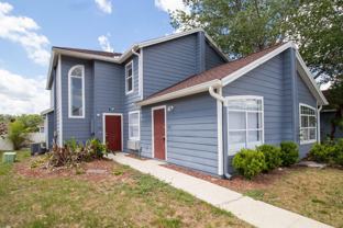 235 Mango Dr #A - Photo 1 of 1