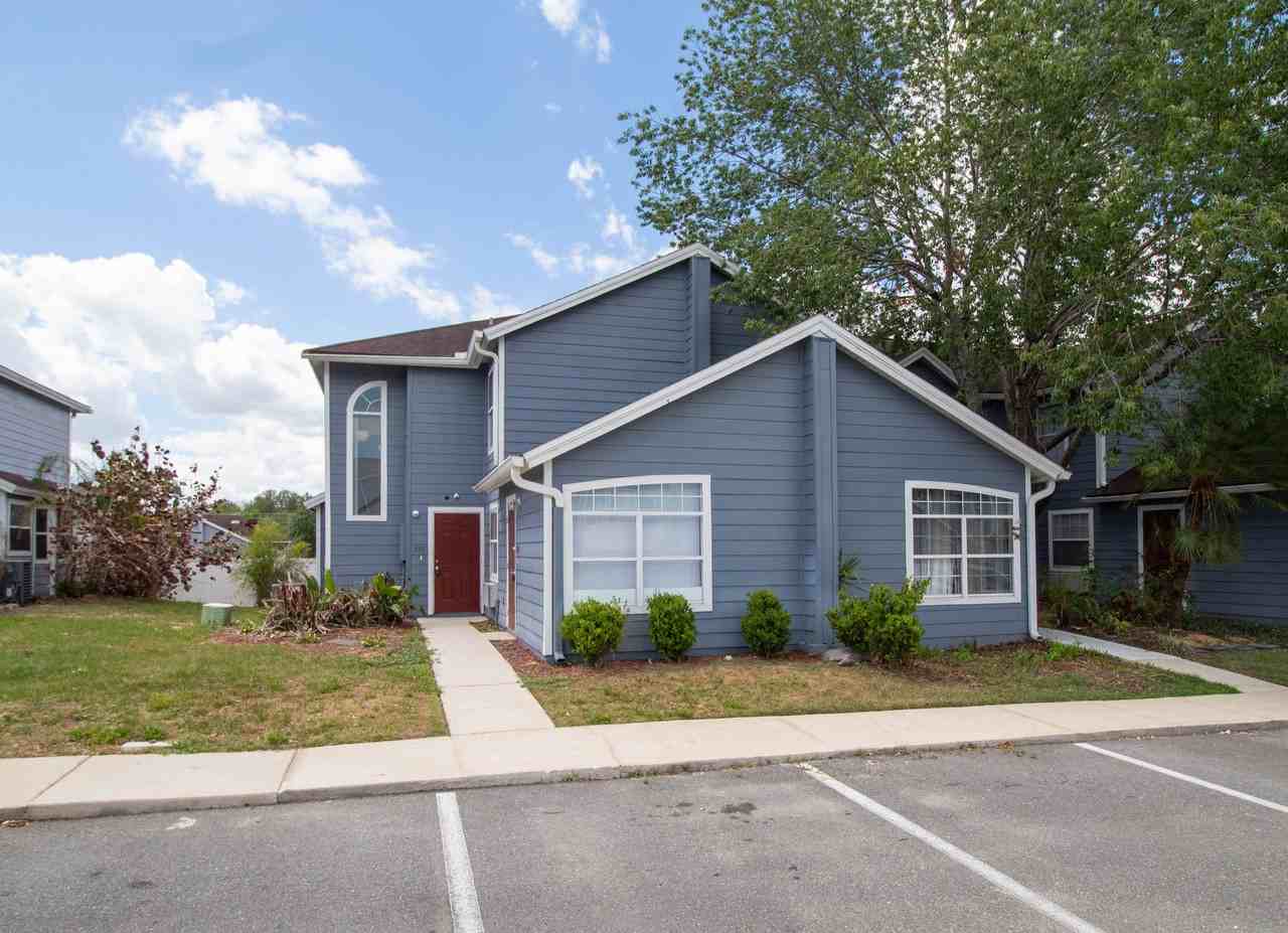 235 Mango Dr #A - Photo 2 of 48