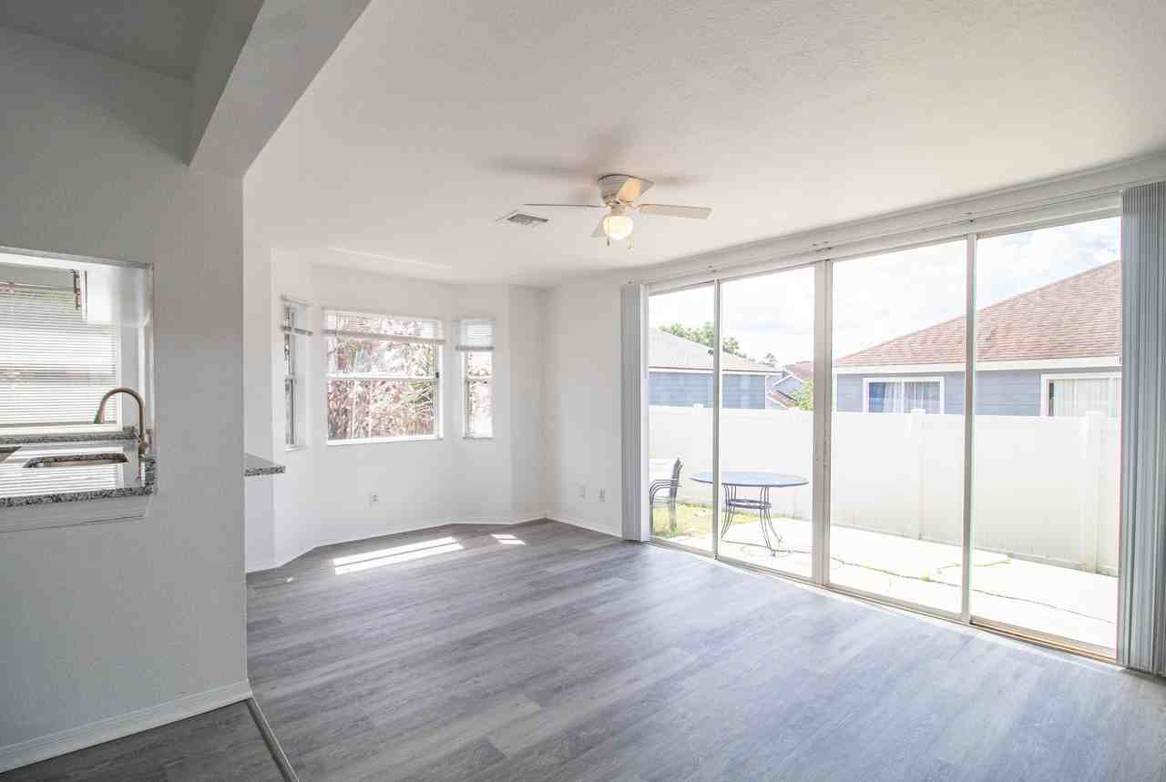 235 Mango Dr #A - Photo 3 of 48