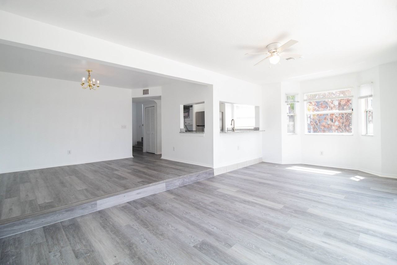 235 Mango Dr #A - Photo 4 of 48