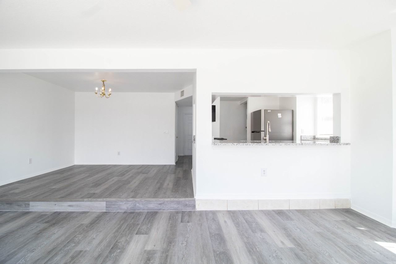 235 Mango Dr #A - Photo 5 of 48
