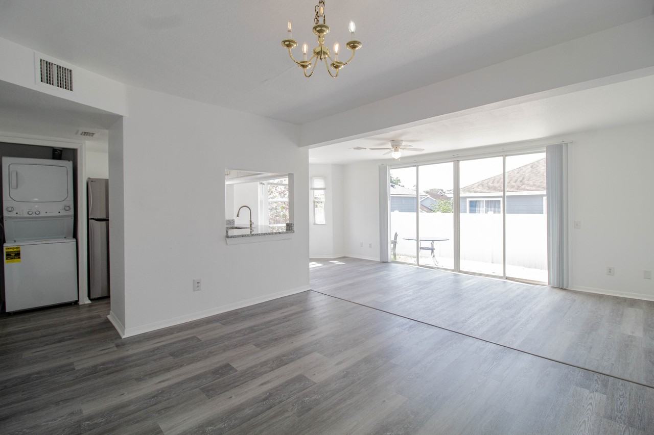 235 Mango Dr #A - Photo 6 of 48