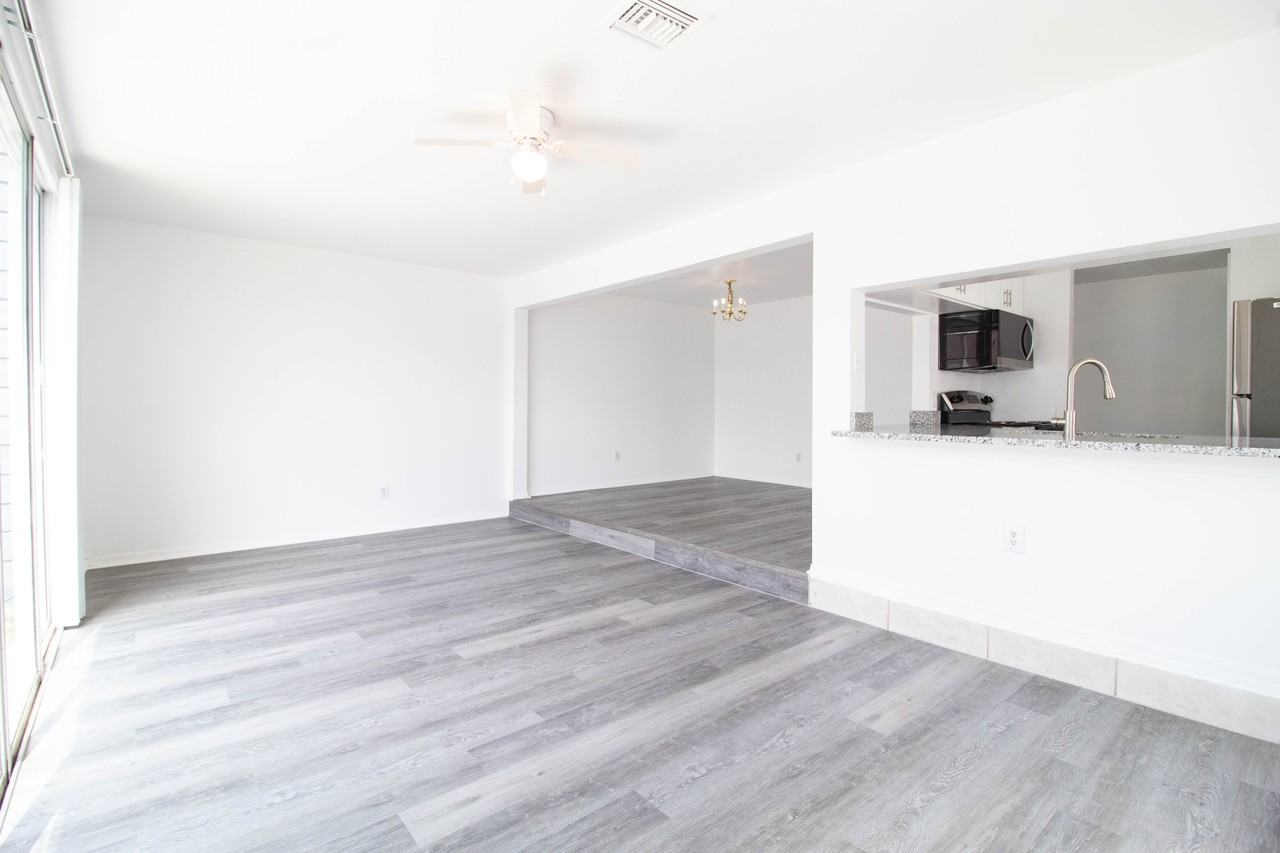 235 Mango Dr #A - Photo 7 of 48