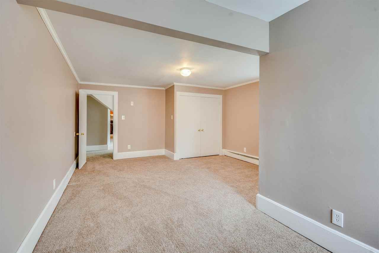 330 S Fairview St #A - Photo 2 of 12