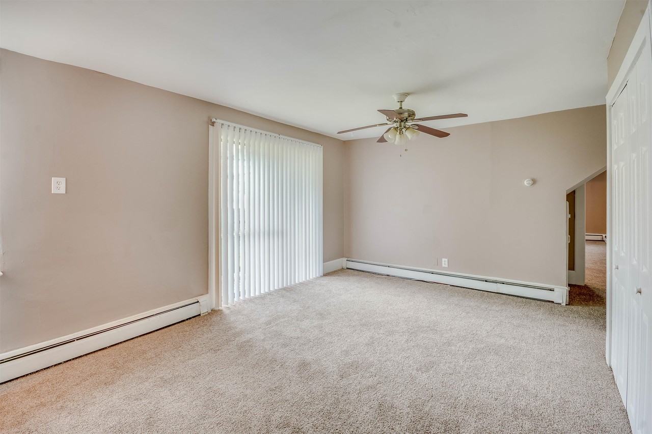 330 S Fairview St #A - Photo 3 of 12
