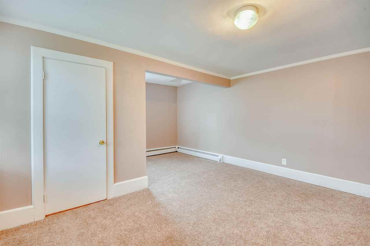 330 S Fairview St #A - Photo 4 of 12