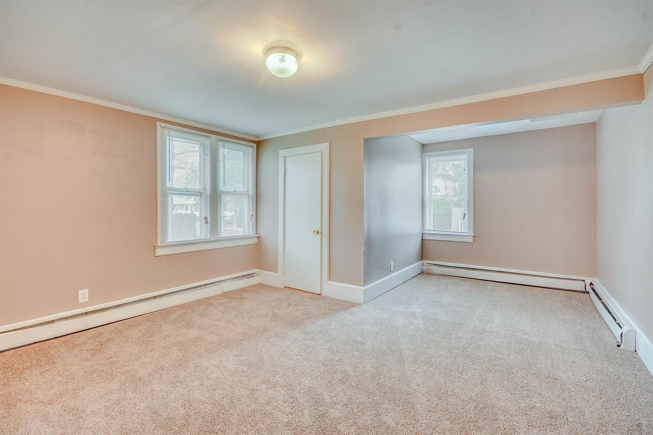 330 S Fairview St #A - Photo 6 of 12