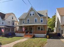 408 Burlington AveApt #2 - Photo 1 of 1