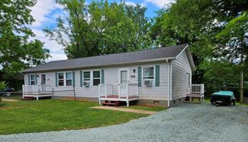 featured image of 906 Paoli St #B