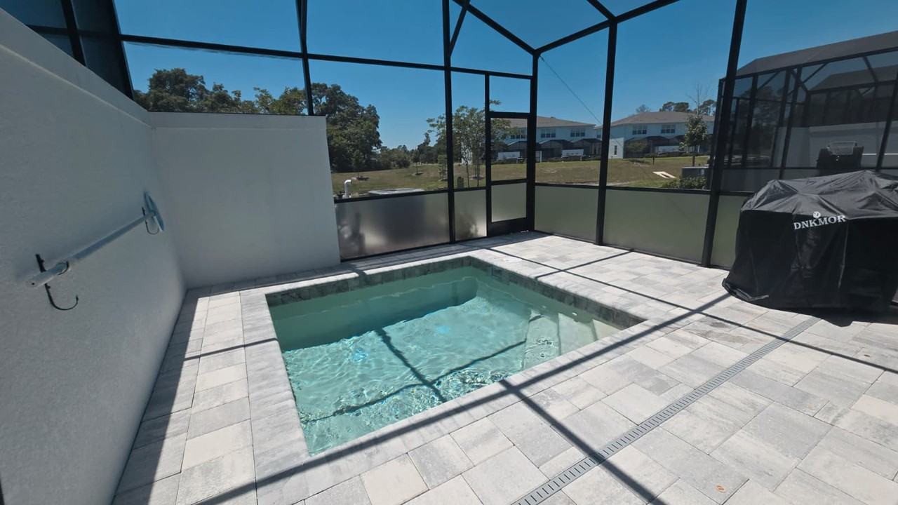 17410 Serenidad Blvd #1 - Photo 3 of 25