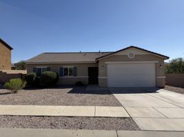 featured image of PM26-002 / 726 South Harry P Stagg Drive #1