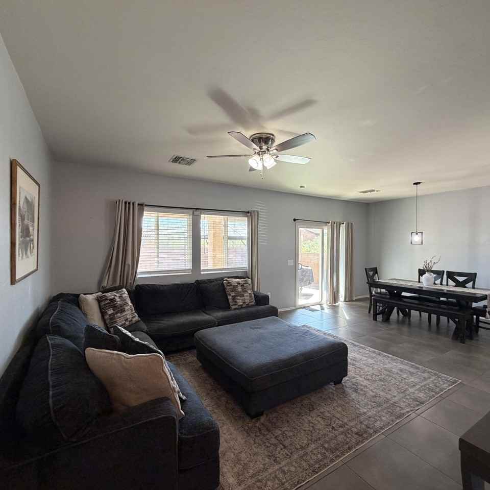 PM26-002 / 726 South Harry P Stagg Drive #1 - Photo 4 of 15