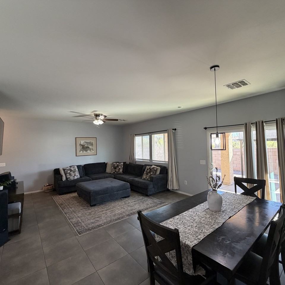 PM26-002 / 726 South Harry P Stagg Drive #1 - Photo 5 of 15