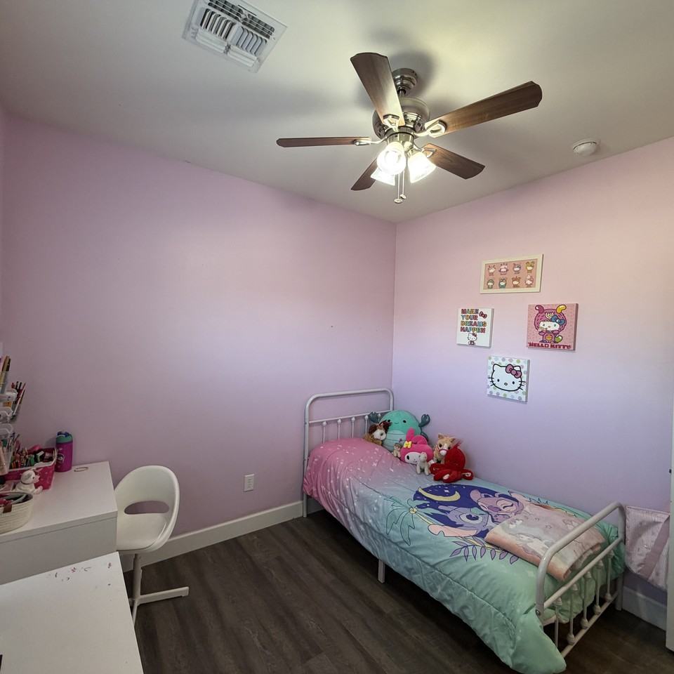 PM26-002 / 726 South Harry P Stagg Drive #1 - Photo 7 of 15