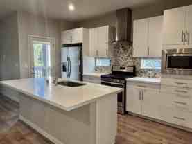 489 Mcclatchy Way #1 - Photo 1 of 1