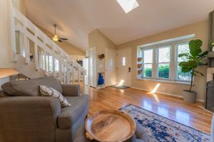 featured image of 7641 S Steele St