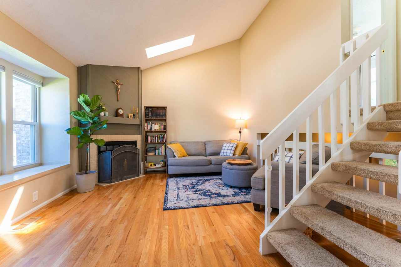 7641 South Steele Street - Photo 3 of 45