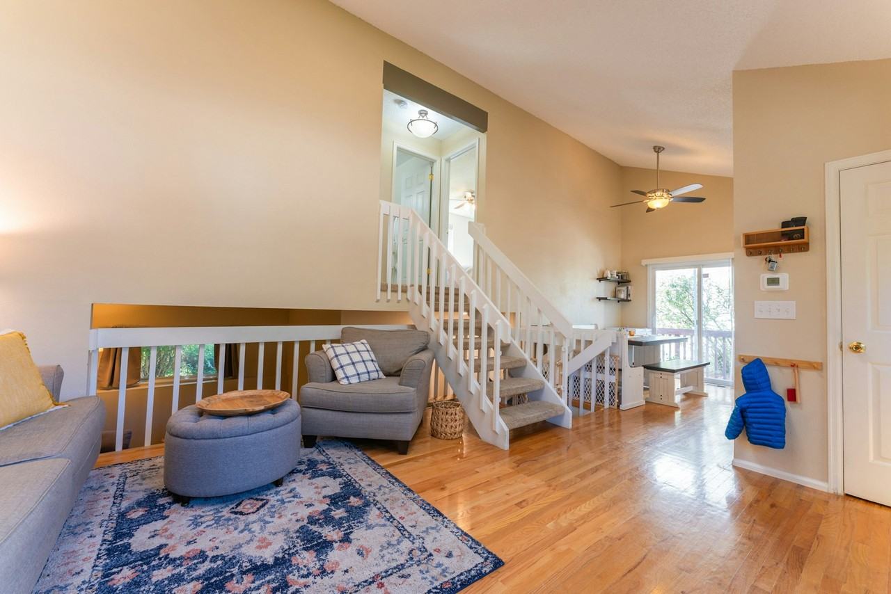 7641 South Steele Street - Photo 4 of 45