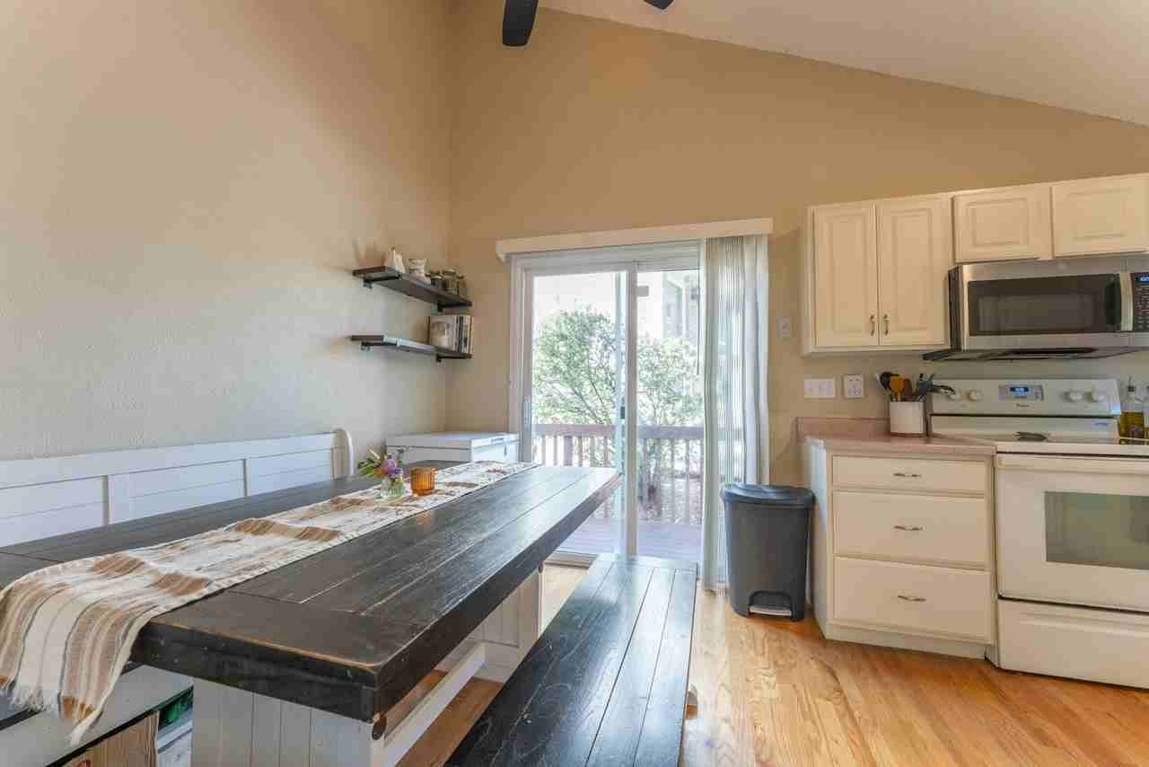 7641 South Steele Street - Photo 7 of 45