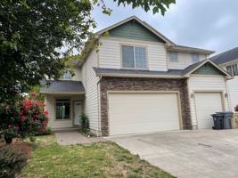featured image of 2175 Mayfly St #1