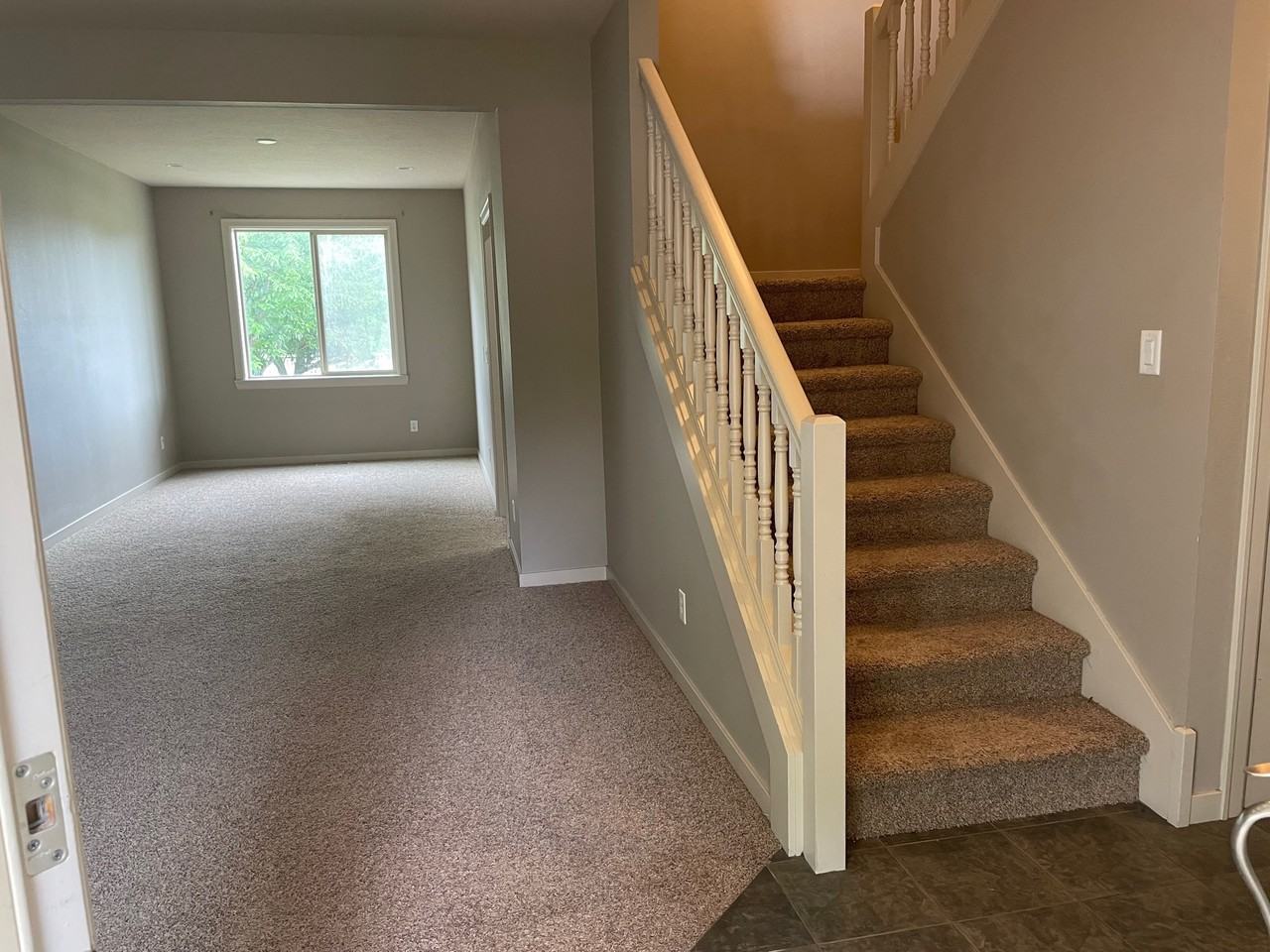 2175 Mayfly St #1 - Photo 3 of 50