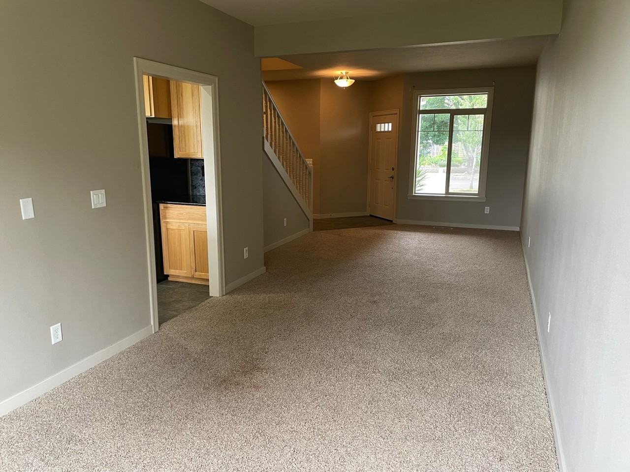 2175 Mayfly St #1 - Photo 4 of 50
