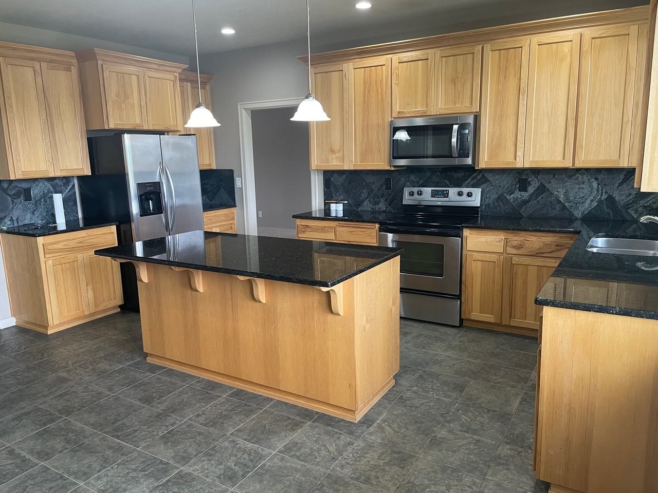 2175 Mayfly St #1 - Photo 5 of 50