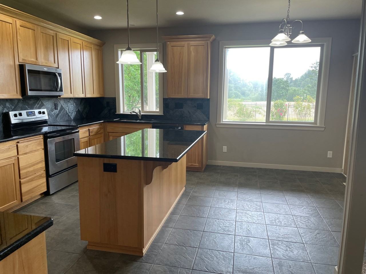 2175 Mayfly St #1 - Photo 6 of 50