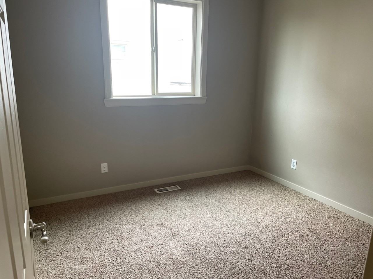 2175 Mayfly St #1 - Photo 7 of 50