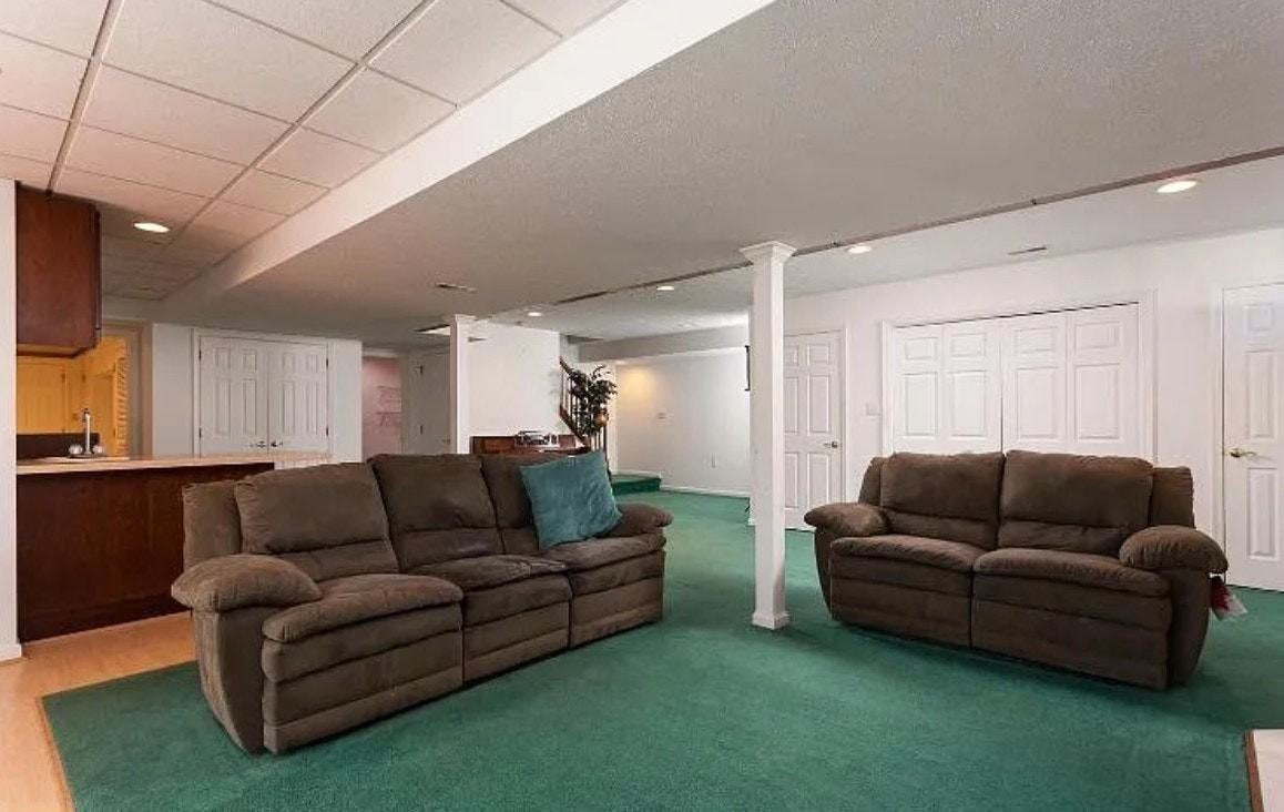 297 Tomato Ct - Photo 2 of 13