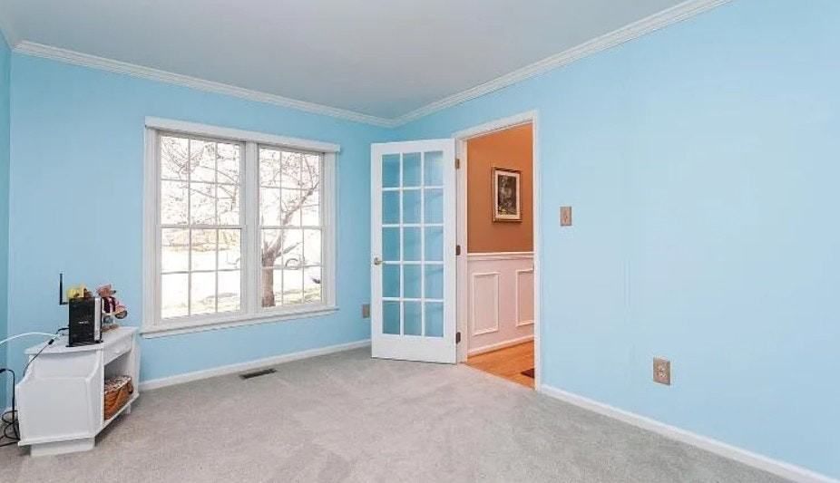 297 Tomato Ct - Photo 3 of 13