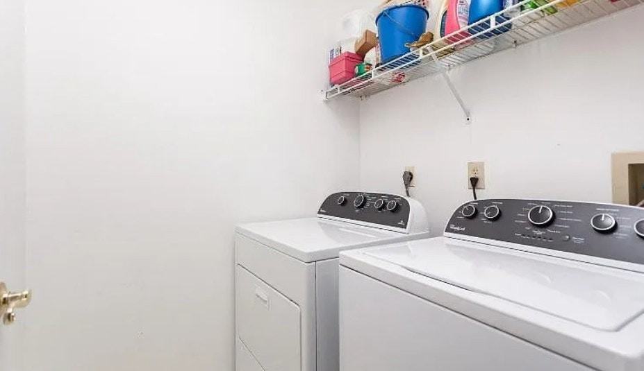 297 Tomato Ct - Photo 4 of 13
